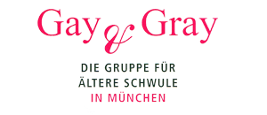 Das Online-Verwaltungssystem für Vereine, Gruppen und Organisationen
